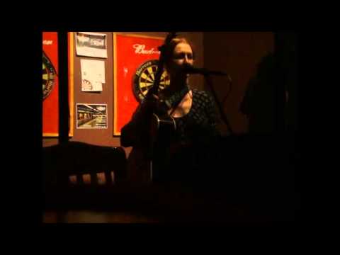 Heather Luttrell East Point 2/23/2014 Dr  Feelgood Medicine Video