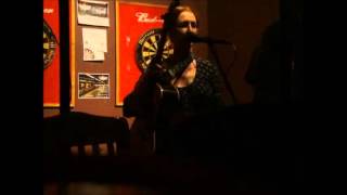 Heather Luttrell East Point 2/23/2014 Dr  Feelgood Medicine Video