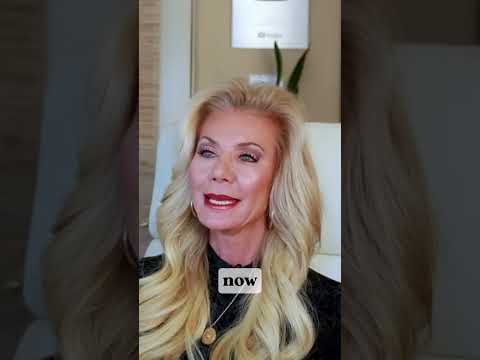 Video by Joni Patry