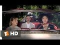 Cry Baby 1 10 Movie CLIP Squares Drapes And Scrapes 1990 HD