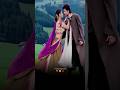 Main Tujhse Aise Milun Judaai Anil Kapoor Urmila Matondkar 90 S Romantic Song