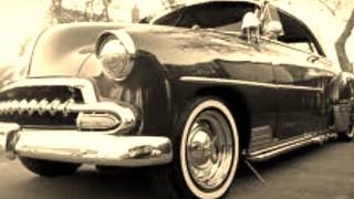 Shame Shame Shame Shame