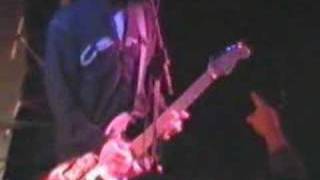 the queers - fuck this world