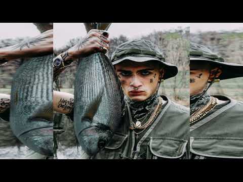 [FREE] ROSA CHEMICAL TYPE BEAT ft. THELONIOUS B - SWAG | INSTRUMENTAL 2021