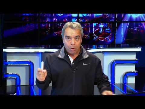 Truth of Romans 8:1 | Reza Safa