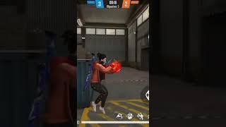 Download lagu CONFIGURATION PERFECAT para poco c3 C3,A5,A7,J2,J7,S5,S6,S7,A10,A20,A30, A50,A70, FREEFIR #shorts 🔥💯 mp3