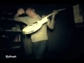 Every Time I Die - "Wanderlust" Official (Lyrics + MP4)