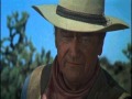 Chisum