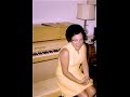 Alicia de Larrocha plays Beethoven - Sonata in F, Op.10, no.2 (1972 Live)