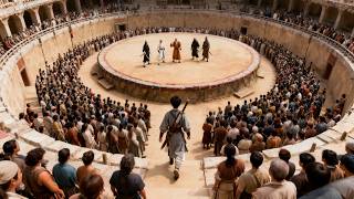 Download lagu 功夫電影！武林頂尖高手擂台爭霸，卻都敗給一個少年！ MMA | Kung Fu #movie mp3