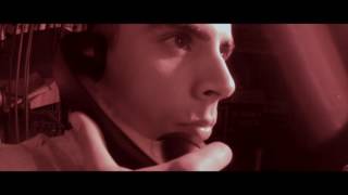 Johann Karlo's GUN DRIVER - OFFICIAL TRAILER