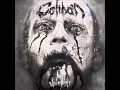 Caliban - Sonne (Rammstein) [HQ - Disc 2 - 14/20 ...