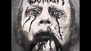 Caliban - Sonne (Rammstein) [HQ - Disc 2 - 14/20]