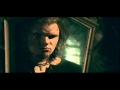 YouTube - Apocalyptica - Somewhere Around Nothing [Full HD Official Music Video].mp4