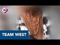 Deze sieraden zijn verdwenen uit huis overleden 91-jarige vrouw - Team West