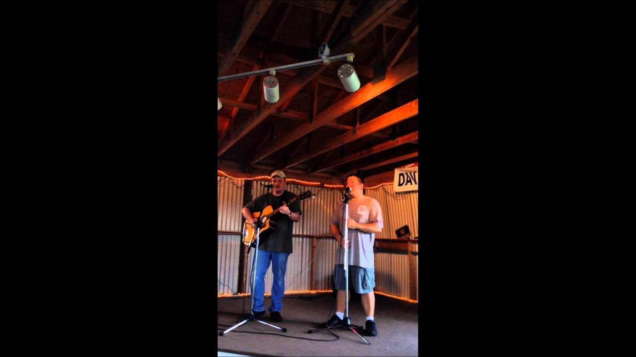 Promotional video thumbnail 3 for Blind Ambition