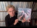 How Rod Stewart invented "selling out to America"