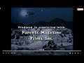 Emmett Otter S Jug Band Christmas Credits Rock With Barney