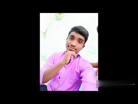 HAPPY BIRTHDAY TO U SURENDRA//05-04-2019