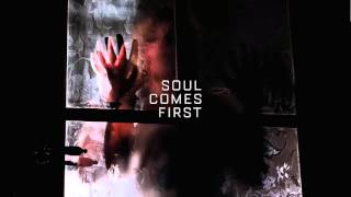 Låpsley - Love is blind (Sam Gellaitry Remix)