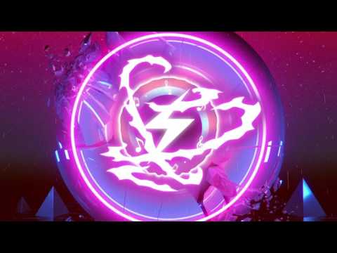 Wizard X Alive Muzik - Lonely