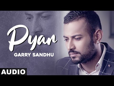 Pyar (Full Audio) — watch video