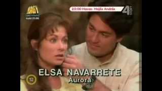 Download lagu Esmeralda intro mp3