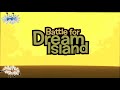 BFDIA Intro Effects Round 2 Vs J Cooley And Everyone 2 20