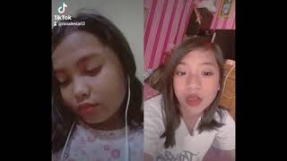 Download lagu salah kan bila aku mencintaimu dan berharap kau jadi milikku walau banyak kau tak pantas untuk ku mp3