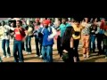 Chale Jaise Hawayein Main Hoon Na 2004 HD BluRay Music Videos YouTube