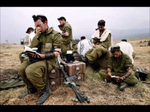 שי גבסו - ארים ראשי        .shai gabso -  arim roshi