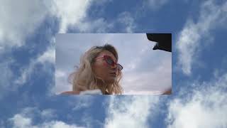 Welcome to Girl Next Door