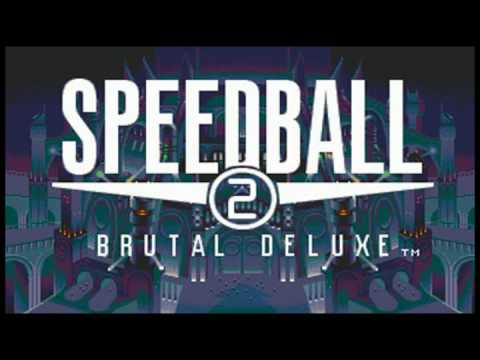 speedball 2 amiga 500