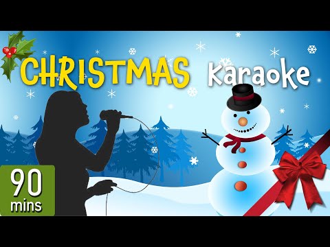 download lagu mp3 mp4 Christmas Karaoke Downloads, download lagu Christmas Karaoke Downloads gratis, unduh video klip Christmas Karaoke Downloads