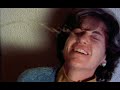 Pepi Luci Bom Y Otras Chicas Del Montón 1980 Pissing Scene