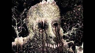 Locrian - Elevations and Depths