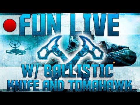 Dantdm Playing Fortnite Youtube
