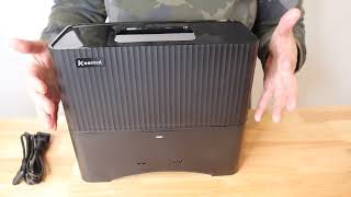 This One Gadget Replaces Your Entire Cleaning Routine