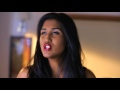 Fanaah Season 2 Episode 24 The Cat And Mouse Chase
