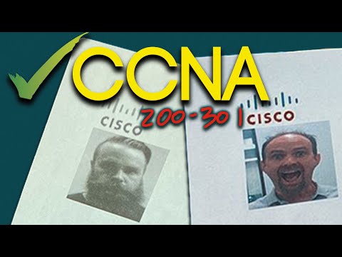 You ve been using AI Wrong