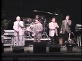 Kingsmen.  First Step. (  Georgia Live ) 1995