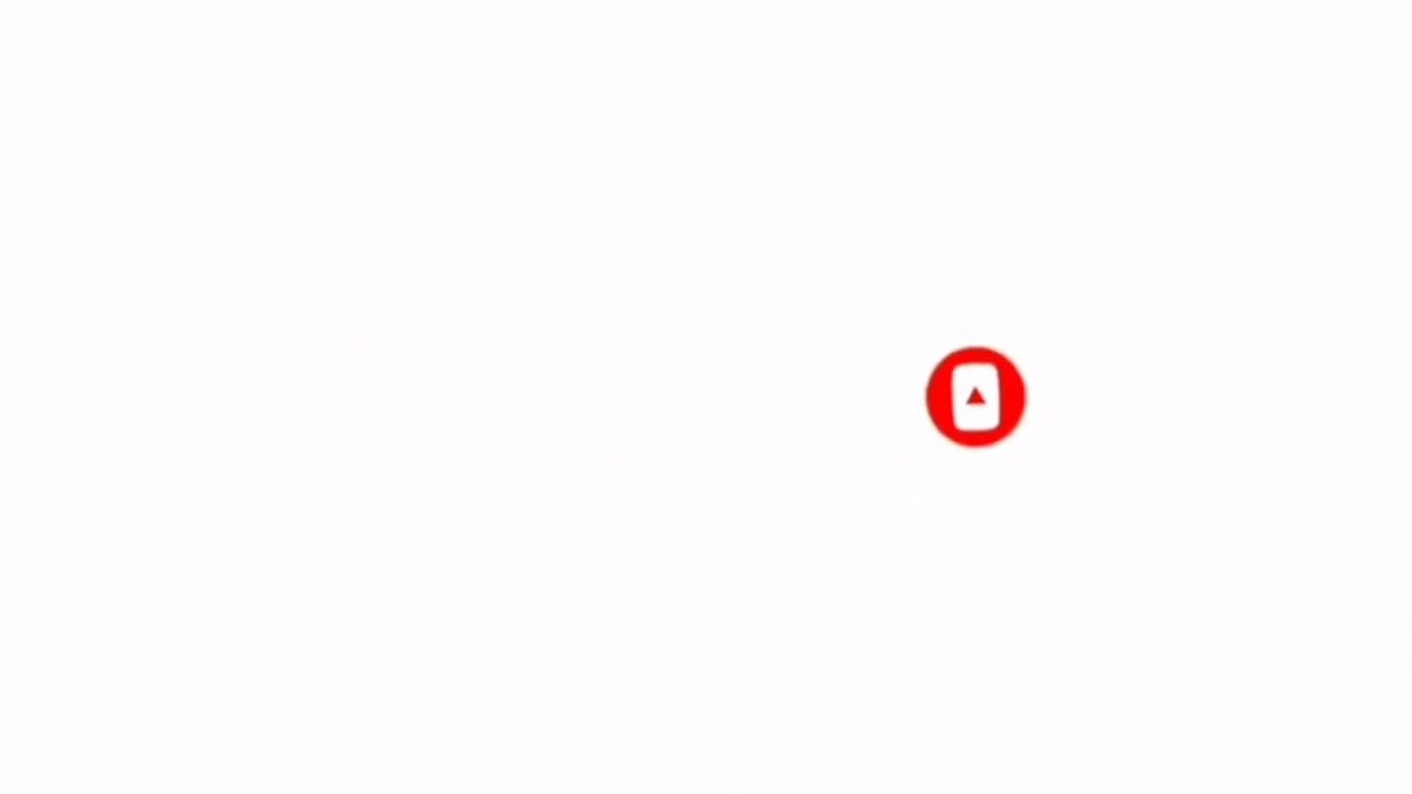 Yutong bus transportation logo