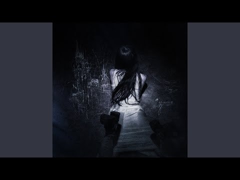 starly (Ultra Slowed)