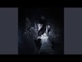 Starly Ultra Slowed