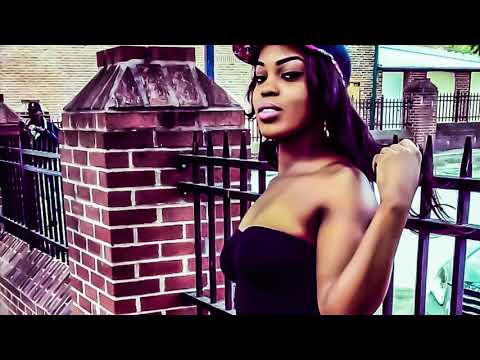 [ FREE.] Yung Bans x Playboi Carti x Bangtime Le Rock x Juice World Type Beat