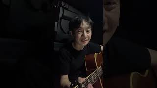 6/13セイヤvideo /夜9時半の弾き語り🎸 がライブ配信中！
