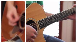 Boyce Avenue - Dynamite