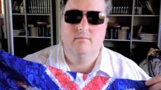 Sometimes when I&#39;m dreaming