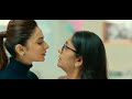 South Movie Kiss Seen South Actress Romantic Scene