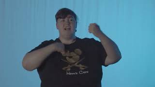 Download lagu YourDNA presents the House of Wonders mp3